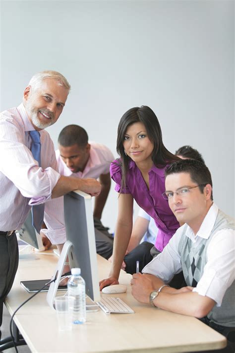 PowerSchool Admin