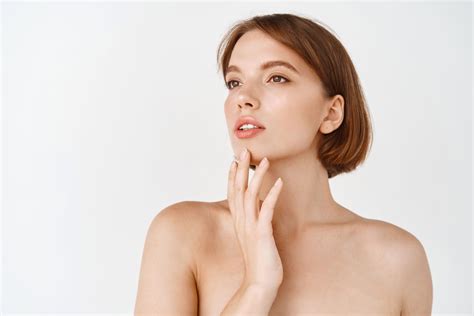 Exploring The Journey Of Dan Hughes At QVC