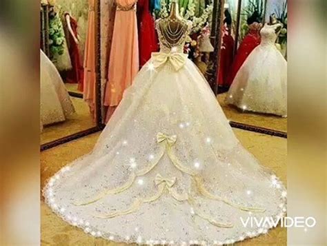 pretty dresses