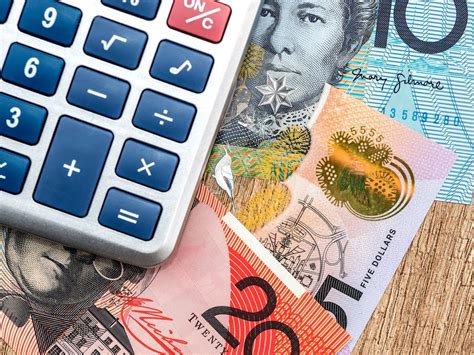 investing finance investment news newscomau australias