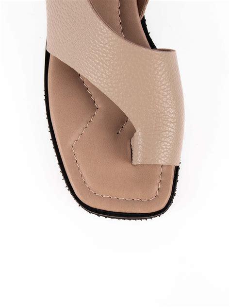 Italian Designer Shoes 100% Made in Italy – Poesie Veneziane