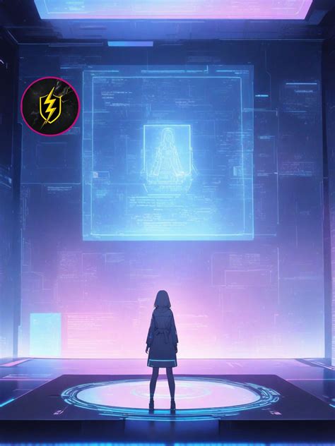 Yuyuhwa: K-Star, Influencer, & Digital Luminary