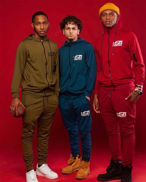 Check Out Mya Matthews’s Story - Voyage ATL Magazine | ATL City Guide