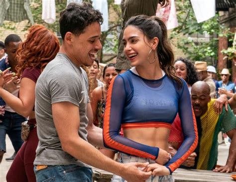 Stephanie Beatriz Her Best Movies And Where To Watch