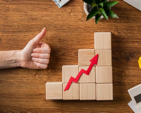 strategi bisnis  efektif