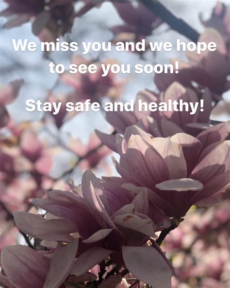 Mayfield Restaurant - Home - Brooklyn, New York - Menu, Prices