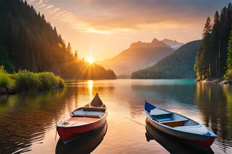 page  lakesideliving images    freepik