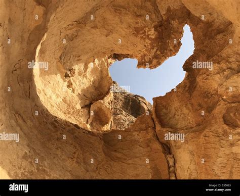 Natures Miracles High Resolution Stock Photography and Images - Alamy
