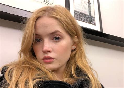 10 Things You Didn't Know About Willow Harper's OnlyFans Journey - gc18z0h
