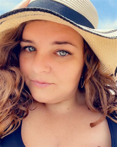 Heather Lyndsey (@heatherlyndsey828) • Instagram photos and videos