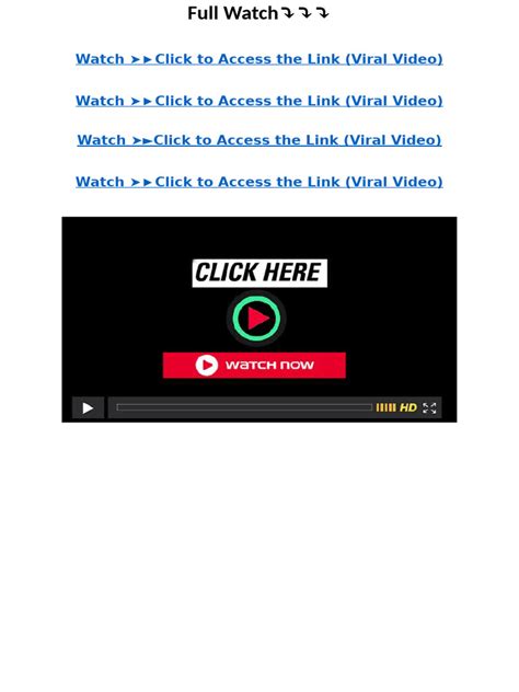 xXX videos Xxx Xxxxx Xxxxxx Xxxxx Xxxxxxx Sex Videos xhamster xnxx com ...