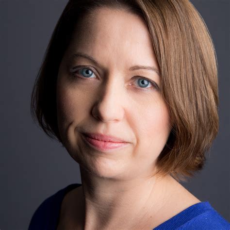 DOJ and RealPage Agree to Settle Rental Price-Fixing Case — ProPublica