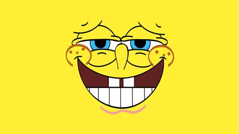 Funny Spongebob Wallpapers - Wallpaper Cave