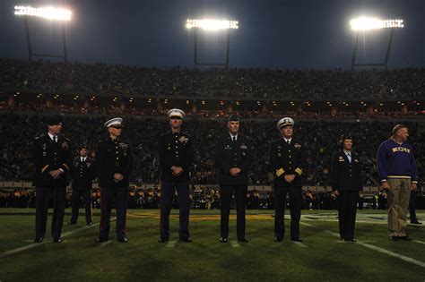 Ecu football stadium upgrades are ready for the new season 9