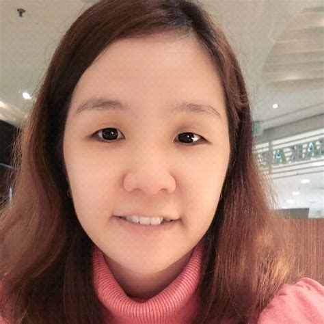audrey wong senior finance manager monash university malaysia sdn