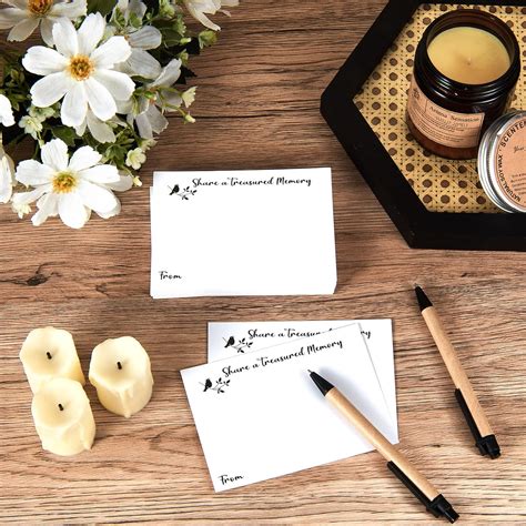 Find Union Sun Obituaries Online and Share Your Memories 9