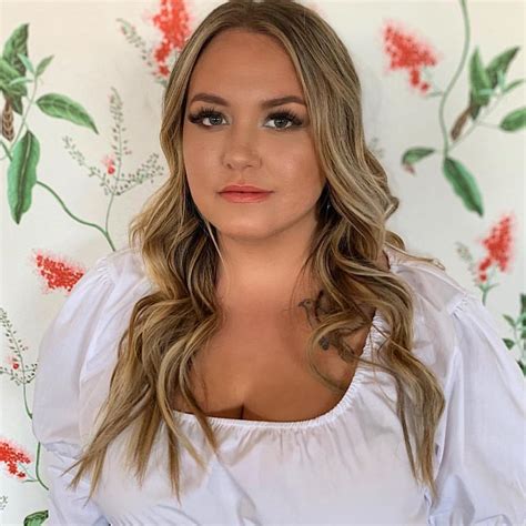 80.5 mil Me gusta, 1,663 comentarios - Anna Todd (@annatodd) en ...