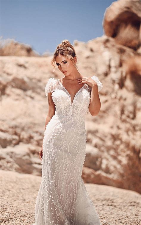 Wedding Dresses and Bridal Gowns | True Society Bridal Shops