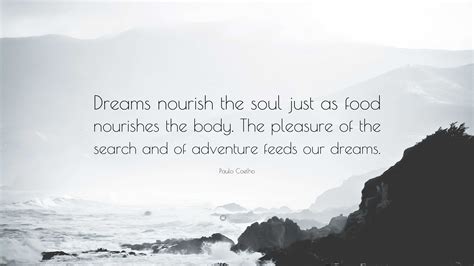 My Relationship With Food 100 Recipes To Nourish Mind Body Soul 2