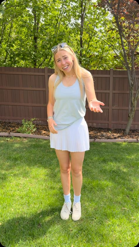 Neve (@wisewordsfromneve) • Instagram photos and videos