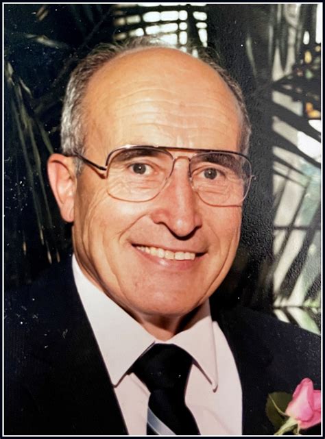 Our condolences... - Macken Funeral Home, River Park Chapel