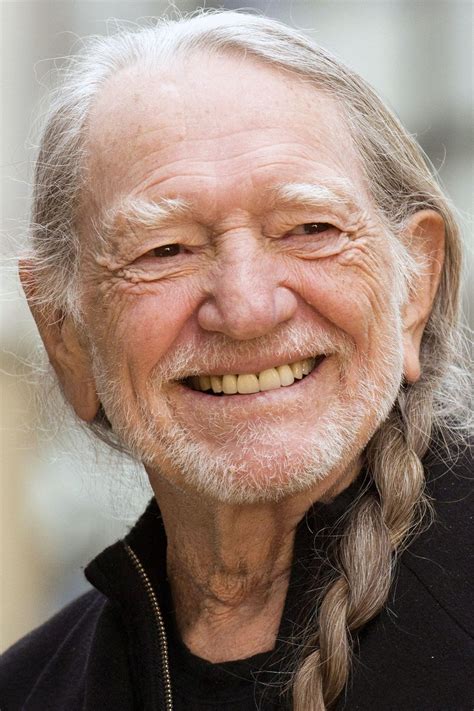 willie nelson death 13