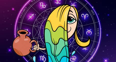 horoscop urania saptamanal pentru varsator previziuni pentru perioada