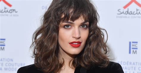 Ferro network актрисы фото