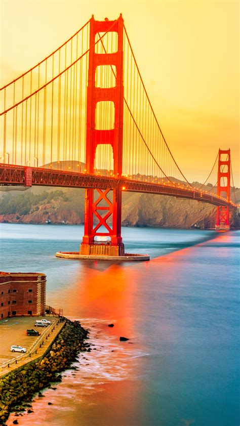 americas skyla travel