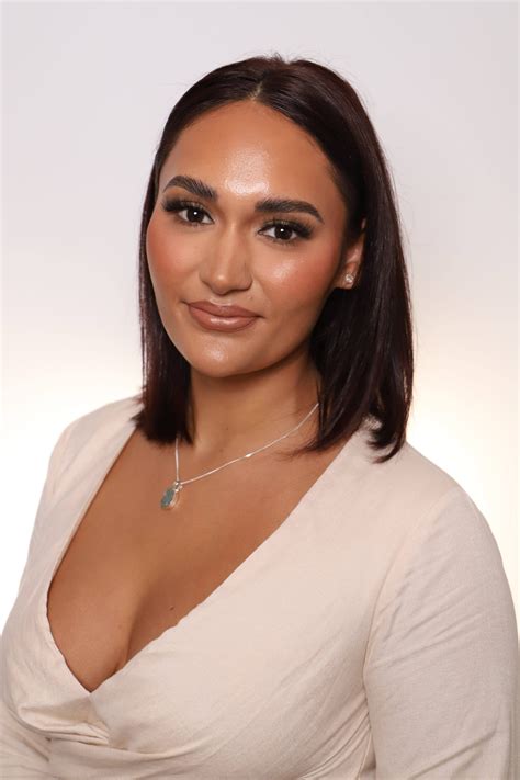 Precision Aesthetics | Cosmetic Tattoo & Beauty Services The Entrance