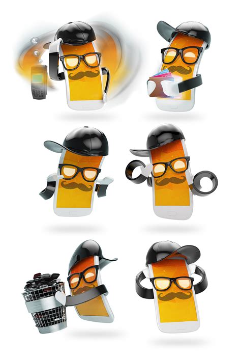 T mobile pay a bill options are being updated for all users 26