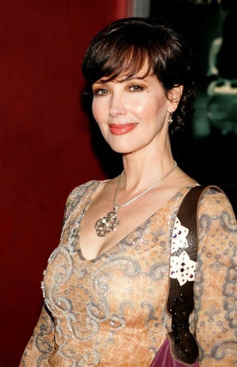 janine turner net worth 2023