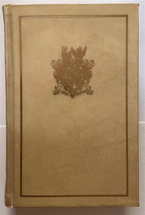 Online maps explain how cineplex cinemas winston churchill works 3