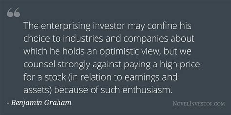 graham  momentum  investor