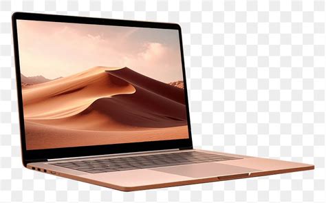 close laptop images   png stickers wallpapers