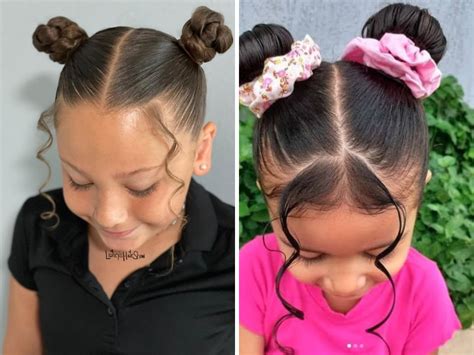 Penteado Para Ir Para Escola Fácil E Rápido - 4 Penteados Para Ir Para Escola Super Fcil De Fazer Penteado