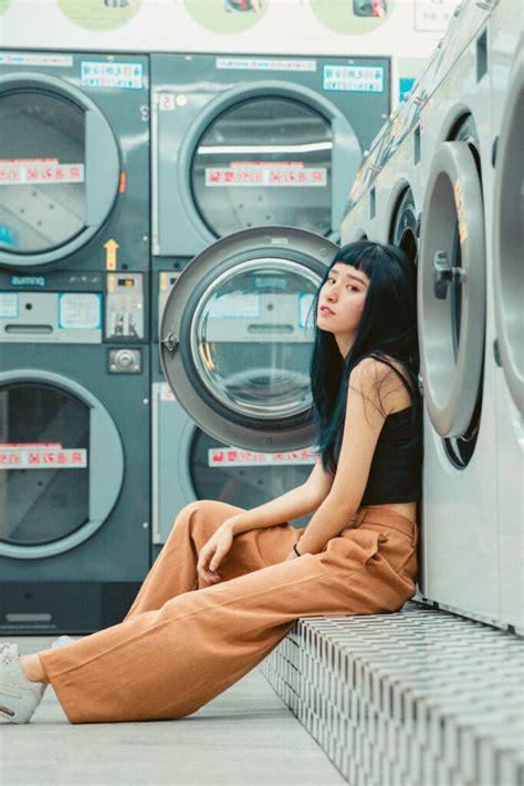 NoArmsVIP OnlyFans: 10 Unexpected Impacts on the Creator Economy - kz72ws4