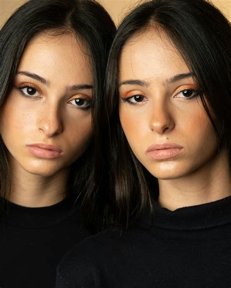 My Twin Sister Seduced My Fiancé by Pretending to Be Me on My Wedding