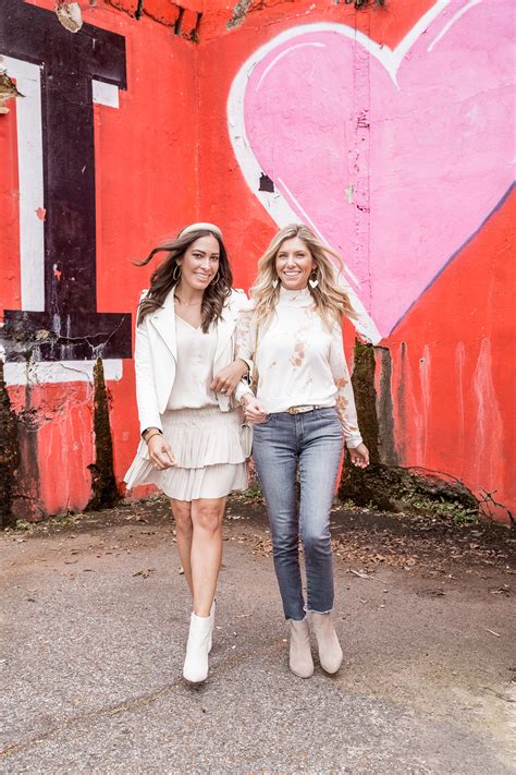 Memphis Girls Trip: Complete 72 Hr Itinerary - A Glam Lifestyle