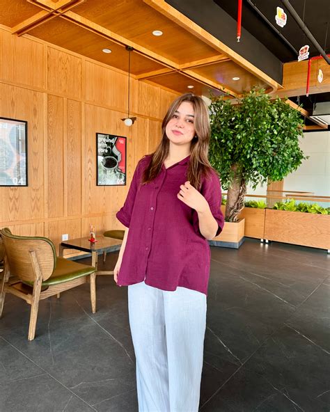 Samiya Hijab | POV: rishta paka fever spread in all over the world 😂 ️