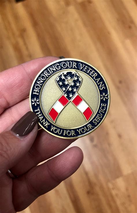 Local residents react to the new Walmart Newark NJ security measures 36