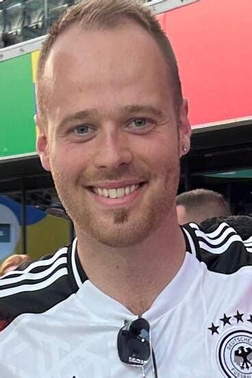 Max Hopp Wiki, Biography, Age, Gallery, Spouse and more