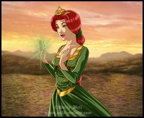 Pin by Erin Davis on Fan Art - Princesses in 2024 | Disney movie ...