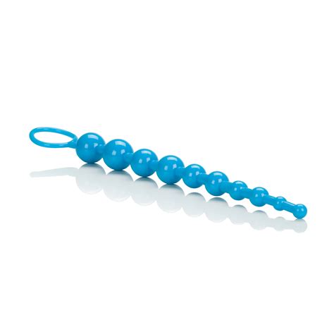 SE1232122 Shane's World Advanced Anal 101 - Blue Honey's Place