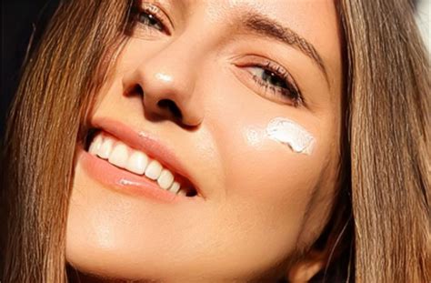 Is SPF 15 enough for your face? | Iconic Beauty Aesthetics