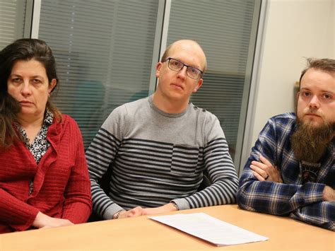 sarreguemines justice transformation du service public les