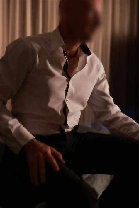 Exposed: The Dark Side Of Hudson Valley Escorts Image 12