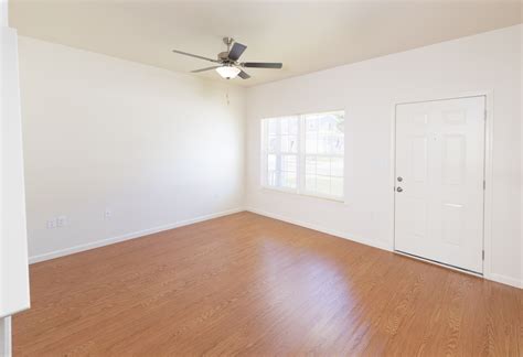 hurlburt field fl apartment  rent hurlburt air force base contact