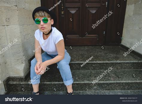 urbansetting images stock  vectors shutterstock