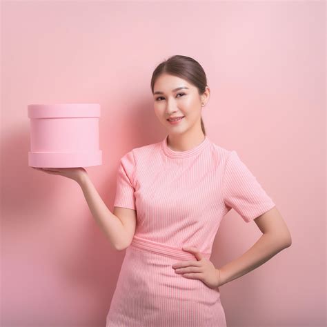 남성용 상품리스트 | 허니미